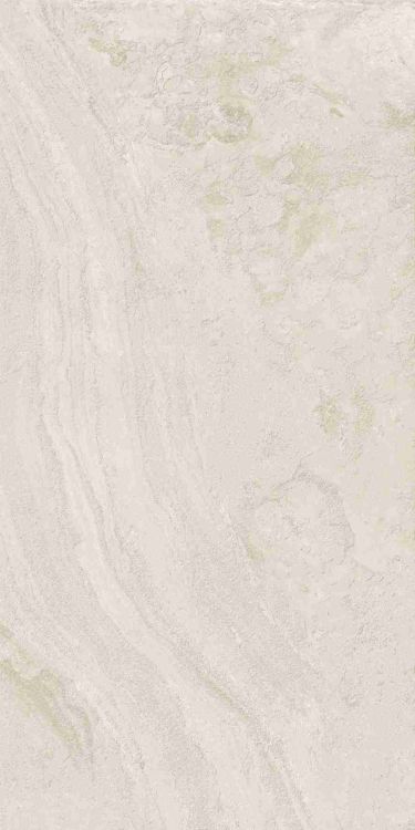 Petra Viva Natural Matte 24 x 48